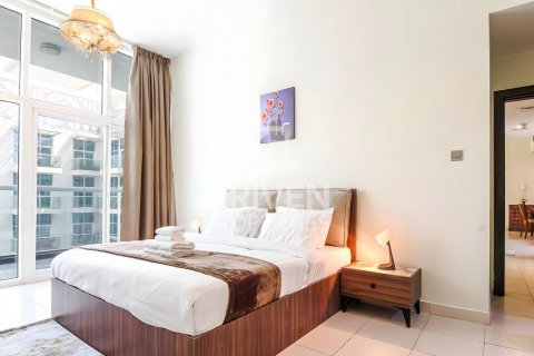 阿联酋 Dubai Dubai Studio City 待租 : 2 卧, 120 平方米 , 编号603175 - 照片 3