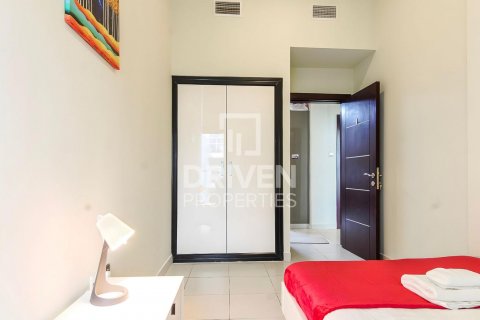 阿联酋 Dubai Dubai Studio City 待租 : 2 卧, 120 平方米 , 编号603175 - 照片 12