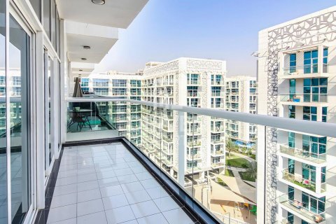 阿联酋 Dubai Dubai Studio City 待租 : 2 卧, 120 平方米 , 编号603175 - 照片 7
