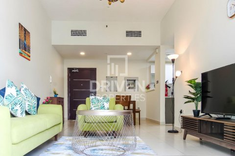 阿联酋 Dubai Dubai Studio City 待租 : 2 卧, 120 平方米 , 编号603175 - 照片 1