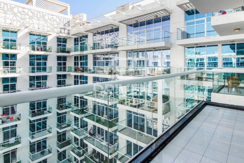 阿联酋 Dubai Dubai Studio City 待租 : 2 卧, 120 平方米 , 编号603175 - 照片 11