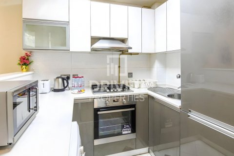 阿联酋 Dubai Dubai Studio City 待租 : 2 卧, 120 平方米 , 编号603175 - 照片 6