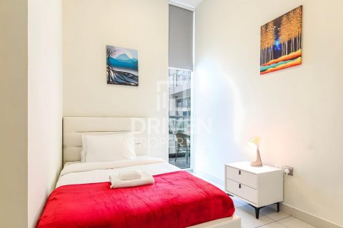 阿联酋 Dubai Dubai Studio City 待租 : 2 卧, 120 平方米 , 编号603175 - 照片 9