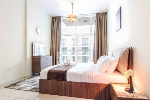 阿联酋 Dubai Dubai Studio City 待租 : 2 卧, 120 平方米 , 编号603175 - 照片 4