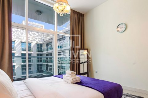 阿联酋 Dubai Dubai Studio City 待租 : 2 卧, 120 平方米 , 编号603175 - 照片 10