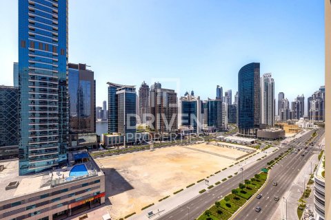 Apartament në Downtown Dubai (Downtown Burj Dubai), Dubai, Emiratet e Bashkuara Arabe 1 dhomë gjumi, 82 m2. № 603176 - Foto 6