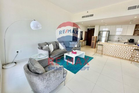 Lakás itt: Al Reem Island, Abu Dhabi, EAE, 2 hálószoba, 100.7 m², azonosító: 580390 - fénykép 13
