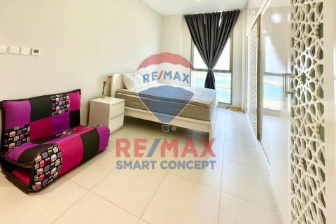 Lakás itt: Al Reem Island, Abu Dhabi, EAE, 2 hálószoba, 100.7 m², azonosító: 580390 - fénykép 15