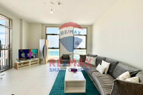 Lakás itt: Al Reem Island, Abu Dhabi, EAE, 2 hálószoba, 100.7 m², azonosító: 580390 - fénykép 5