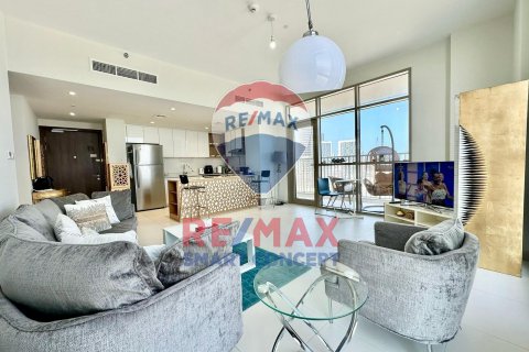 Lakás itt: Al Reem Island, Abu Dhabi, EAE, 2 hálószoba, 100.7 m², azonosító: 580390 - fénykép 3