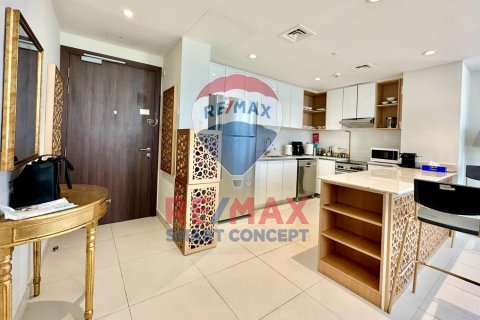 Lakás itt: Al Reem Island, Abu Dhabi, EAE, 2 hálószoba, 100.7 m², azonosító: 580390 - fénykép 10