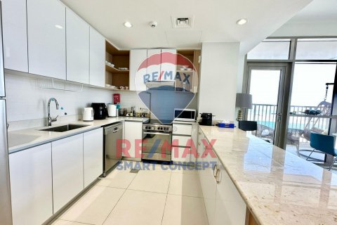 Lakás itt: Al Reem Island, Abu Dhabi, EAE, 2 hálószoba, 100.7 m², azonosító: 580390 - fénykép 9