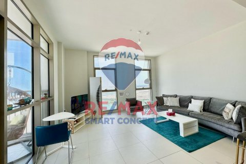 Lakás itt: Al Reem Island, Abu Dhabi, EAE, 2 hálószoba, 100.7 m², azonosító: 580390 - fénykép 6