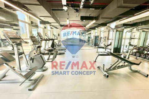 Lakás itt: Al Reem Island, Abu Dhabi, EAE, 2 hálószoba, 100.7 m², azonosító: 580390 - fénykép 20