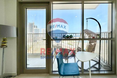 Lakás itt: Al Reem Island, Abu Dhabi, EAE, 2 hálószoba, 100.7 m², azonosító: 580390 - fénykép 7