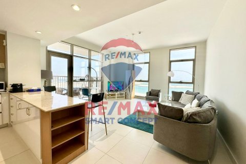 Lakás itt: Al Reem Island, Abu Dhabi, EAE, 2 hálószoba, 100.7 m², azonosító: 580390 - fénykép 19