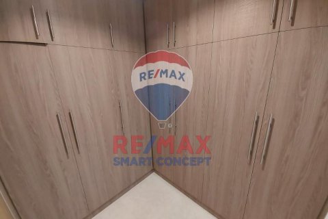 Apartmán na Saadiyat Island, Abu Dhabi, SAE 1 spálňa, 84.4 m2 č. 580389 - Fotografia 14