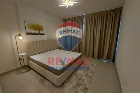 Apartmán na Saadiyat Island, Abu Dhabi, SAE 1 spálňa, 84.4 m2 č. 580389 - Fotografia 21
