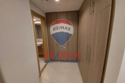 Apartmán na Saadiyat Island, Abu Dhabi, SAE 1 spálňa, 84.4 m2 č. 580389 - Fotografia 15