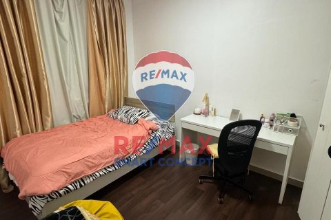 Villa in Al Reef, Abu Dhabi, UAE 5 bedrooms, 348.3 sq.m. № 580388 - photo 22