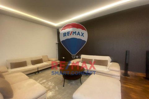 Villa in Al Reef, Abu Dhabi, UAE 5 bedrooms, 348.3 sq.m. № 580388 - photo 21