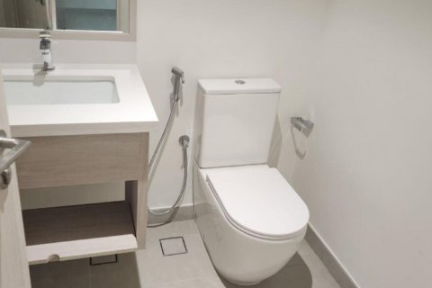 Vila na Yas Island, Abu Dhabi, SAE 3 ložnice, 443 m² Č.: 604682 - fotografie 20