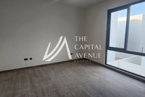 Vila na Yas Island, Abu Dhabi, SAE 3 ložnice, 443 m² Č.: 604682 - fotografie 10