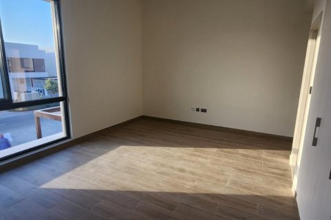 Vila na Yas Island, Abu Dhabi, SAE 3 ložnice, 443 m² Č.: 604682 - fotografie 3