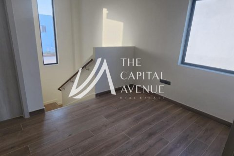 Vila na Yas Island, Abu Dhabi, SAE 3 ložnice, 443 m² Č.: 604682 - fotografie 8