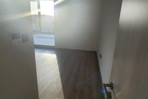Vila na Yas Island, Abu Dhabi, SAE 3 ložnice, 443 m² Č.: 604682 - fotografie 7