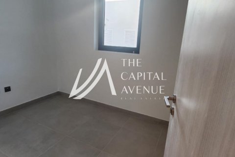 Vila na Yas Island, Abu Dhabi, SAE 3 ložnice, 443 m² Č.: 604682 - fotografie 16