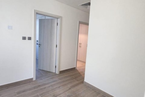 Vila na Yas Island, Abu Dhabi, SAE 3 ložnice, 443 m² Č.: 604682 - fotografie 14