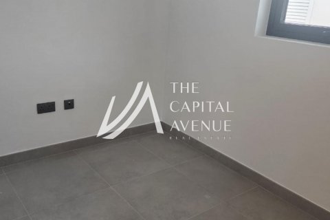 Vila na Yas Island, Abu Dhabi, SAE 3 ložnice, 443 m² Č.: 604682 - fotografie 11