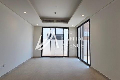 Villa para arrendamento em Saadiyat Island, Abu Dhabi, EAU 4 quartos, 555 m2 № 604683 - foto 13