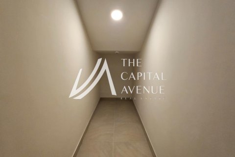 Villa para arrendamento em Saadiyat Island, Abu Dhabi, EAU 4 quartos, 555 m2 № 604683 - foto 20