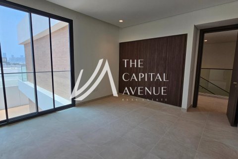 Villa para arrendamento em Saadiyat Island, Abu Dhabi, EAU 4 quartos, 555 m2 № 604683 - foto 7