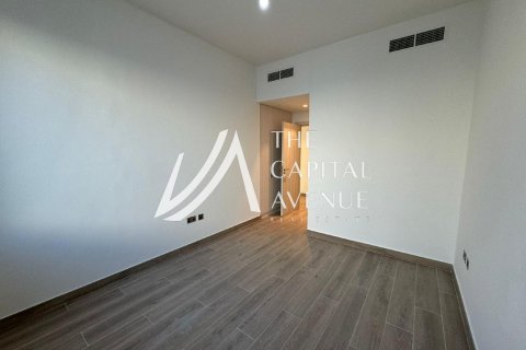 Townhouse on the Yas Island, Abu Dhabi, UAE 2 bedrooms, 124 sq.m. № 604680 - photo 2