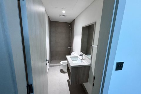 Townhouse on the Yas Island, Abu Dhabi, UAE 3 bedrooms, 171 sq.m. № 604681 - photo 13