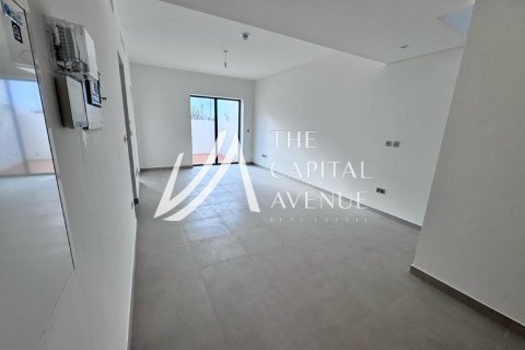 Townhouse on the Yas Island, Abu Dhabi, UAE 3 bedrooms, 171 sq.m. № 604681 - photo 2