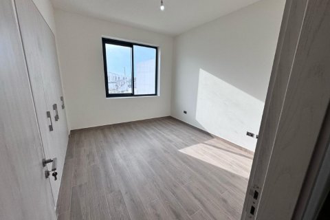 Townhouse on the Yas Island, Abu Dhabi, UAE 3 bedrooms, 171 sq.m. № 604681 - photo 6