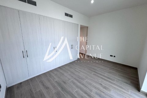 Townhouse on the Yas Island, Abu Dhabi, UAE 3 bedrooms, 171 sq.m. № 604681 - photo 4