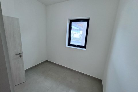 Townhouse on the Yas Island, Abu Dhabi, UAE 3 bedrooms, 171 sq.m. № 604681 - photo 8