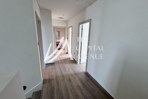 Townhouse on the Yas Island, Abu Dhabi, UAE 3 bedrooms, 171 sq.m. № 604681 - photo 7