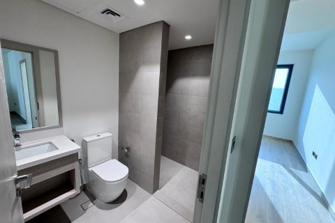 Townhouse on the Yas Island, Abu Dhabi, UAE 3 bedrooms, 171 sq.m. № 604681 - photo 10