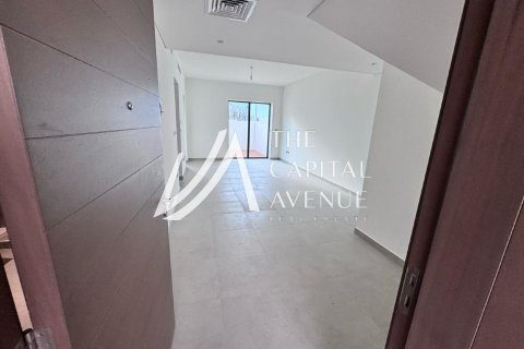 Townhouse on the Yas Island, Abu Dhabi, UAE 3 bedrooms, 171 sq.m. № 604681 - photo 3