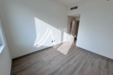 Townhouse on the Yas Island, Abu Dhabi, UAE 3 bedrooms, 171 sq.m. № 604681 - photo 5