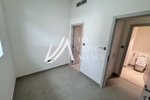 Townhouse on the Yas Island, Abu Dhabi, UAE 3 bedrooms, 171 sq.m. № 604681 - photo 9