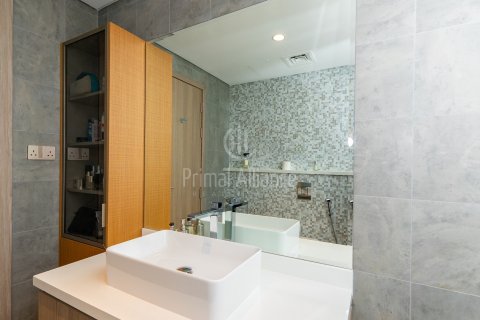 Apartman u gradu Dubai Marina, UAE 1 spavaća soba, 93.27 m2 Br. 628926 - Slika 28