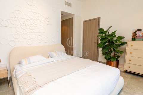 Apartman u gradu Dubai Marina, UAE 1 spavaća soba, 93.27 m2 Br. 628926 - Slika 16