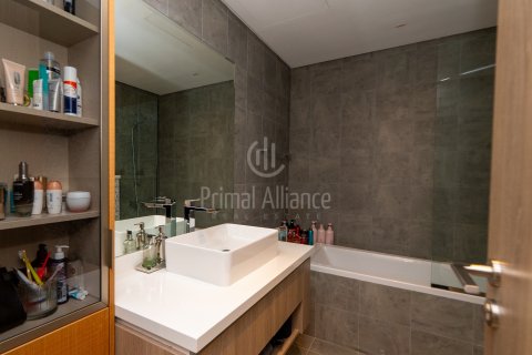 Apartman u gradu Dubai Marina, UAE 1 spavaća soba, 93.27 m2 Br. 628926 - Slika 25